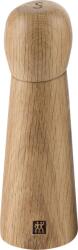 Zwilling Râșniță pentru sare Zwilling Spices din lemn (39500-026-0)