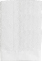 Zone Denmark Prosop Classic 50 x 70 cm alb (330093) Prosop