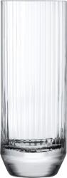 Nude Big Top Чаши високи 340 мл, 4 бр (1100888)