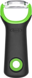 Oxo Decojitor pentru sparanghel Oxo (11244600MLNYK)