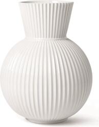 Lyngby Vază Tura 34 cm (201461)