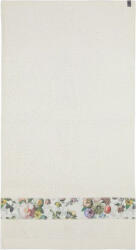 Essenza Prosop Fleur 60 x 110 cm gri-deschis (401055-202-005) Prosop