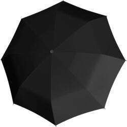 Doppler Umbreluță Doppler neagră (72066B)