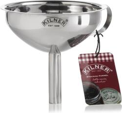 Kilner Pâlnie pentru gemuri Kilner îngustă (0025.411)