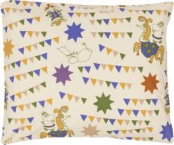 Arabia Față de pernă Arabia Finland Moomins Circus 50 x 60 cm (1074735) Lenjerie de pat