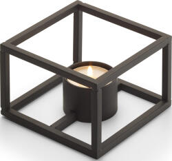 Philippi Încălzitor Cubo (236003)