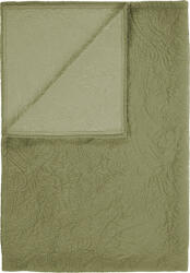 Essenza Cuvertură Roeby 150 x 200 cm verde (401078-492-005)
