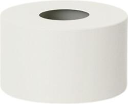 Ferm Living Abajur pentru corpuri de iluminat Disc alb (1104269671)