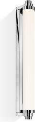 DECOR WALTHER Aplică Vienna 60 cm crom (0335300)
