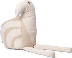 ferm LIVING Puf Birdy (1104268175)