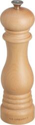 Le Creuset Râșniță pentru piper Le Creuset 21 cm din lemn (96001900687000)