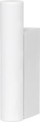 blomus Cuier Modo alb (66268)