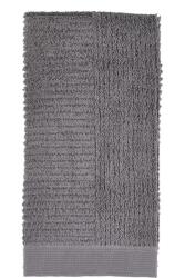 Zone Denmark Prosop Classic 50 x 100 cm gri (330307) Prosop