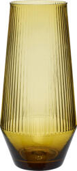 Hübsch Vază Hübsch 480802 (480802)