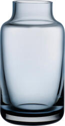 Nude Vază Mini Magnolia S albastră (1076832)