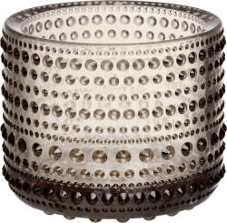 Iittala Suport pentru lumânare Kastehelmi bej (1051433)