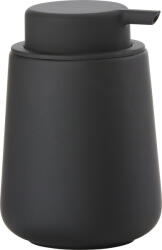 Zone Denmark Dozator de săpun Nova One negru (330160)