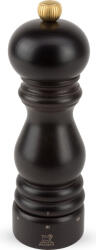 Peugeot Râșniță pentru piper Paris 18 cm maro (23461)