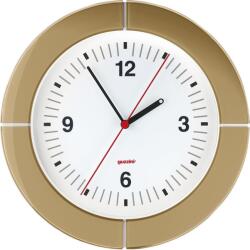 Guzzini Стенен часовник I-Clock пясъчен (28950039)