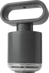Cuisipro Dozator de săpun Loop Pump culoare grafit (CU-837589425)