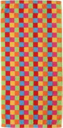 Cawö Prosop Cube 70 x 180 cm colorat (7017 25 70/180) Prosop