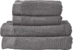 Zone Denmark Prosoape Classic mari gri 4 buc (330541) Prosop