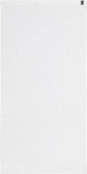 Essenza Prosop Connect Organic Uni 70 x 140 cm alb (401064-202-003) Prosop