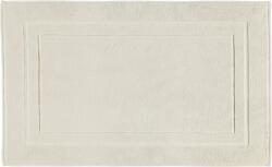Cawo Covor mic de baie Classic 50 x 80 cm ecru (303 366 50/80) Covor baie