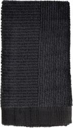 Zone Denmark Prosop Classic 50 x 100 cm negru (330072) Prosop