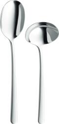 Zwilling Lingură pentru supă şi polonic Nova 2 el (07141-401-9)