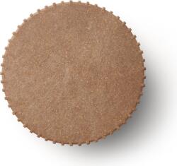 Normann Copenhagen Cuier Chip mare bej (380035) Agatator cuier