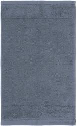 Marc O'Polo Prosop Timeless Uni 30 x 50 cm albastru (730006-201-902) Prosop