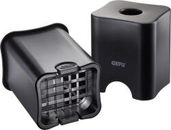 GEFU Dispozitiv de feliere a legumelor Pomcut (G-89468)