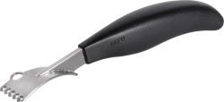 Gefu Cuțit tip zester Certo (G-13710)