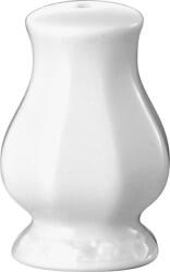 Rosenthal Piperniță Maria Albă (10430 800001 15035)
