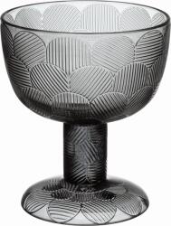 Iittala Чаша купа Miranda сива (1051295)