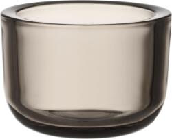 Iittala Suport pentru lumânări pastilă Valkea bej deschis (1051332)