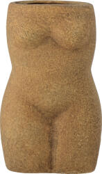 Bloomingville Vază decorativă Emeli 16 cm (82058362)