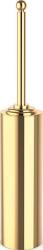 DECOR WALTHER Perie de WC Decor Walther Classic aurie (0513520)