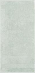 Villeroy & Boch bath textiles Prosop One 80 x 150 cm verde de salvie (2550 80/150 450) Prosop