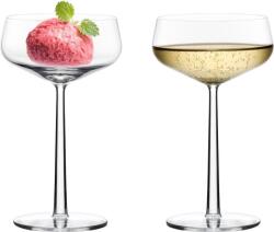 Iittala Коктейлни чаши Essence 2 бр (1009143)