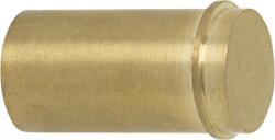 Ferm Living Cuier Brass mic (4217) Agatator cuier