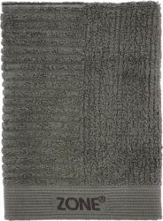 Zone Denmark Prosop Classic 50 x 70 cm măsliniu (26443) Prosop