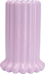 Design Letters Vază Tubular 24 cm violet (10108003LILAC)