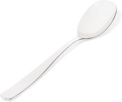 Alessi Lingură pentru servire Knifeforkspoon (AJM22/11)