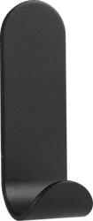 Zone Denmark Cuier A-Hook negru (331821) Agatator cuier