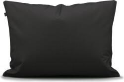 Essenza Față de pernă Premium Percale 60 x 70 cm gri antracit (400979-102NL-016)