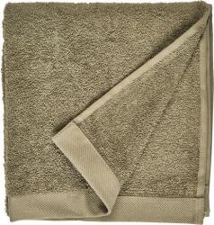 Södahl Prosop Comfort Organic 50 x 100 cm khaki (10729) Prosop