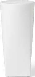 Audo Copenhagen LED свещ Ignus 20 см (71194-001006)