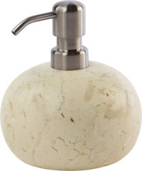Aqua Nova Dozator de săpun Luxor (LUXDIS-14)
